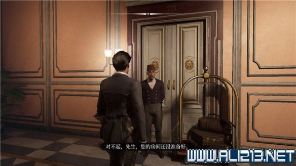 游侠网4