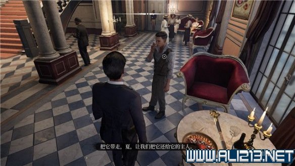 游侠网10
