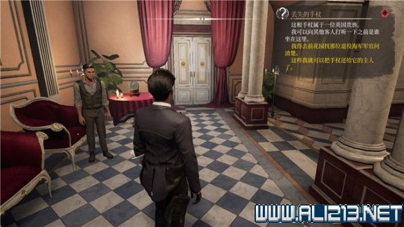 游侠网14