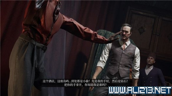 游侠网15