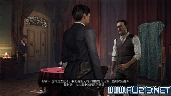 游侠网17