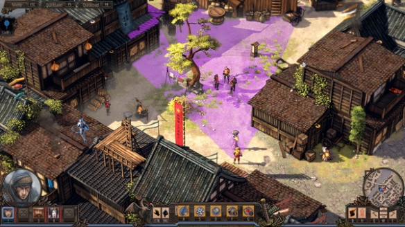 游侠网2