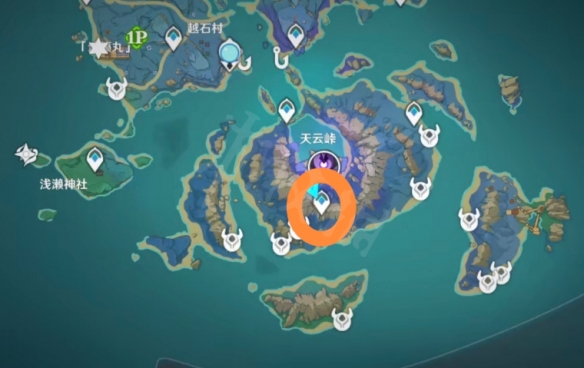 游侠网2
