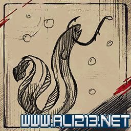 游侠网18