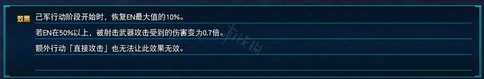 游侠网6