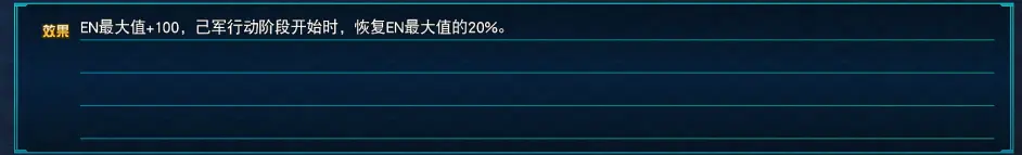 游侠网9