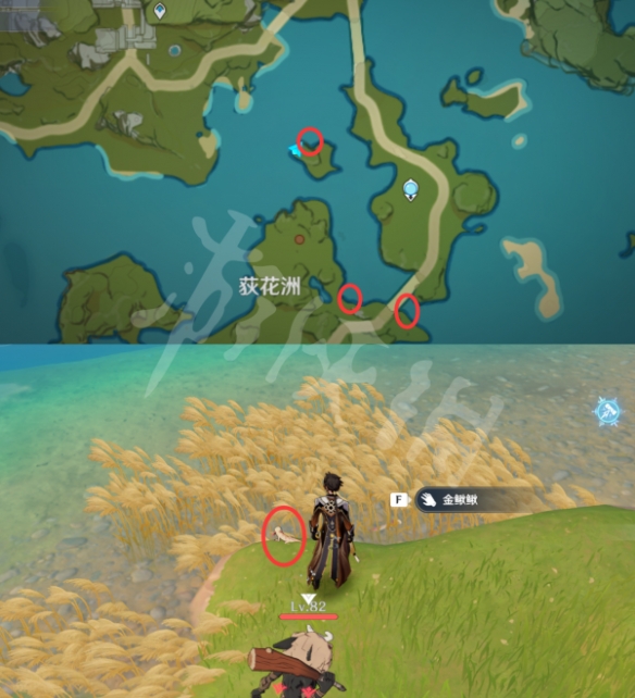 游侠网3