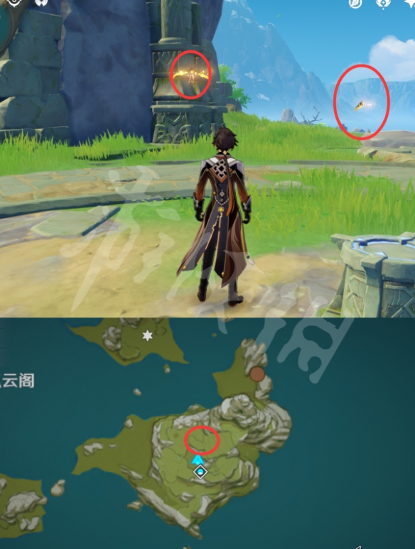 游侠网5
