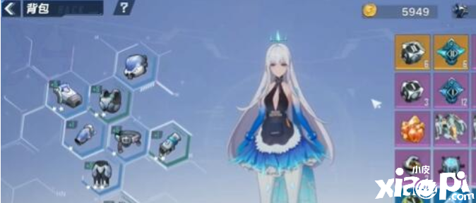 《幻塔》装备造就攻略