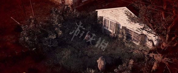 游侠网2