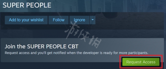 游侠网3