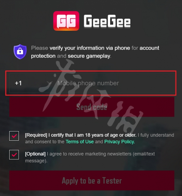 游侠网5