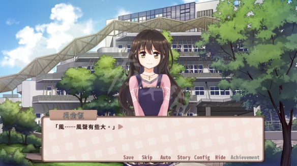 游侠网2