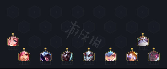 游侠网8