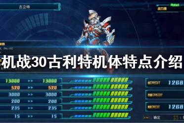 续航一流; (3)自带1.2倍率