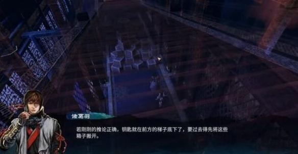 游侠网14