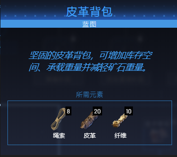 游侠网4