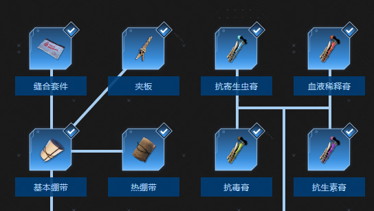 游侠网6