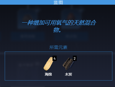 游侠网5