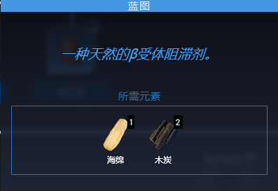 游侠网7