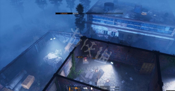 游侠网3
