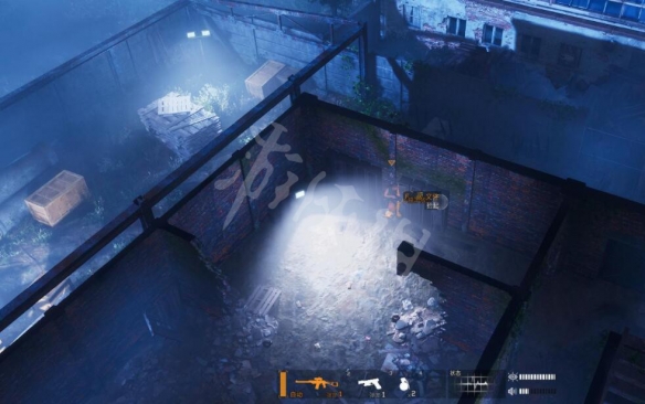 游侠网2
