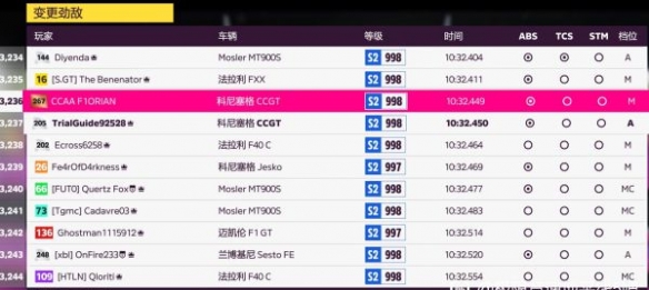 游侠网3