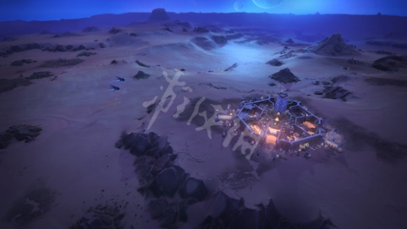 游侠网2