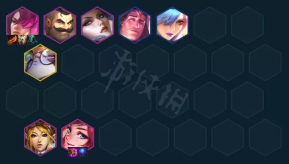 游侠网2