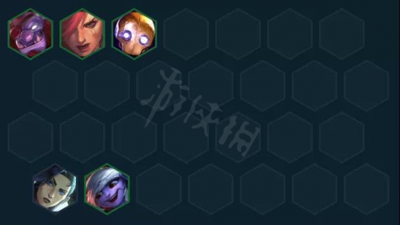 游侠网5