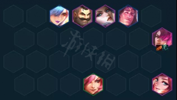 游侠网6