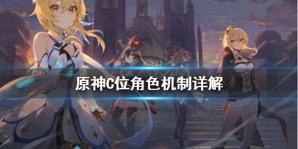 游侠网1
