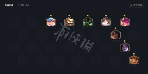 游侠网2