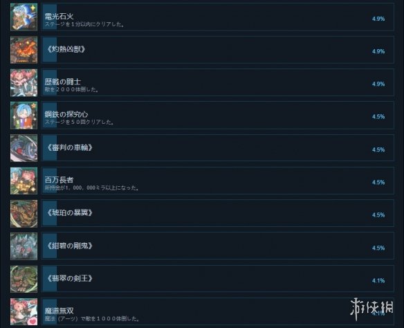 游侠网3