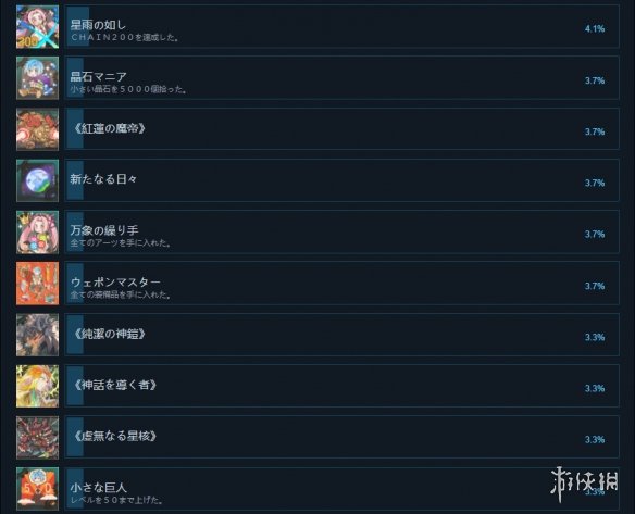 游侠网4
