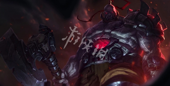 游侠网2