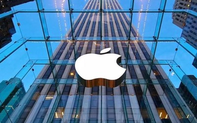 用户只需在iPhone的钱包App内添加银行卡