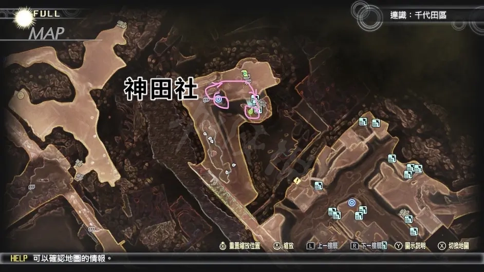 游侠网4