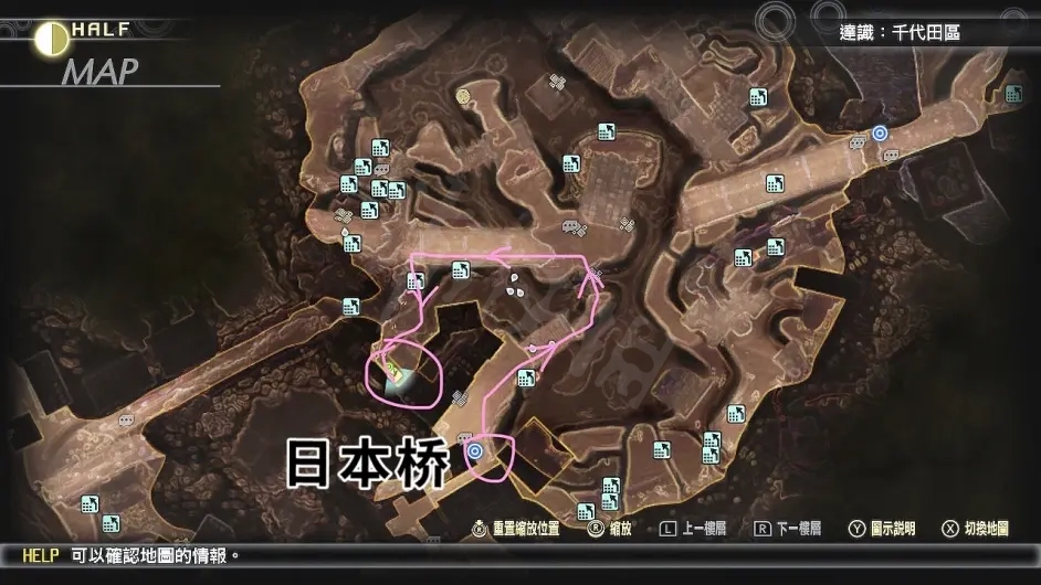 游侠网6
