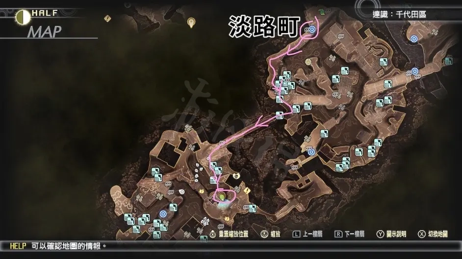 游侠网8