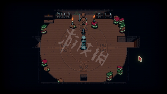 游侠网2