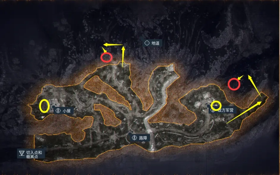 游侠网2