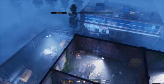 游侠网3