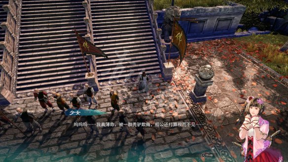 游侠网