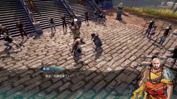 游侠网