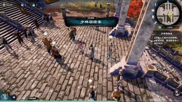 游侠网