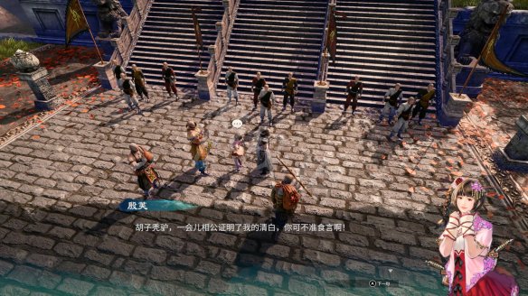 游侠网