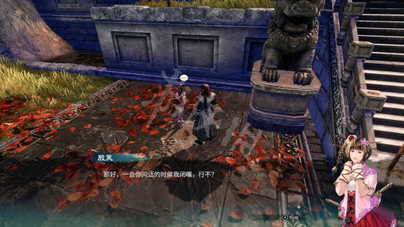 游侠网
