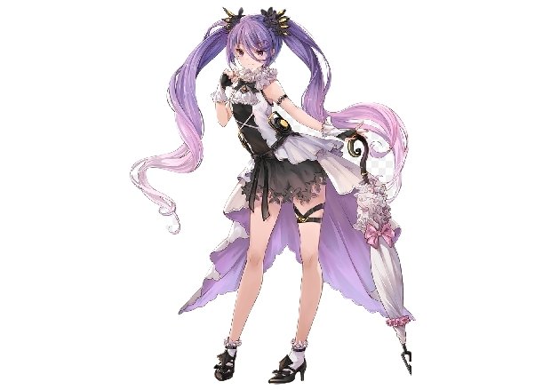 《悠久之树》铃音技术先容