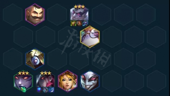 游侠网2